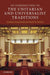 An Introduction to the Unitarian and Universalist Traditions by Andrea Greenwood, Mark W. Harris