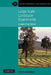 Large-Scale Landscape Experiments by David B. Lindenmayer