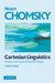 Cartesian Linguistics by Noam Chomsky