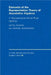 Elements of the Representation Theory of Associative Algebras by Daniel Simson