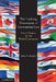 The Evolving Dimensions of International Law by John F. Murphy