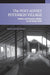 The Post-Soviet Potemkin Village by Jessica Allina-Pisano