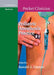 Pediatric Anesthesia Practice by Ronald Litman