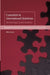 Causation in International Relations by Milja Kurki