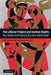 The Liberal Project And Human Rights: The Theory and Practice of a New World Order by John Charvet