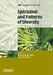 Speciation and Patterns of Diversity by Roger Butlin, Jon Bridle, Dolph Schluter