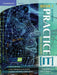 Practice IT Book 1 [With CDROM] by Greg Bowden, Kerryn Maguire