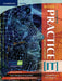 Practice IT Book 2 [With CDROM] by Greg Bowden, Kerryn Maguire