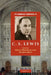 The Cambridge Companion to C. S. Lewis by Robert Macswain, Michael Ward