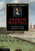 The Cambridge Companion to Andrew Marvell by Derek Hirst, Steven N. Zwicker