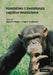 Foundations in Evolutionary Cognitive Neuroscience by Steven M. Platek, Todd K. Shackelford