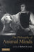 The Philosophy of Animal Minds by Robert W. Lurz