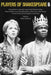 Players of Shakespeare 6: Essays in the Performance of Shakespeare's History Plays by Robert Smallwood