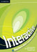 Interactive Level 1 Teacher's Book with Online Content by Garan Holcombe