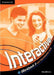 Interactive Level 3 Workbook with Downloadable Audio by Meredith Levy