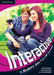 Interactive Level 4 Student's Book with Online Content by Helen Hadkins