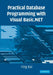 Pract Databse Prog Visual Basic.NET by Ying Bai