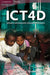 Ict4d: Information and Communication Technology for Development by Tim Unwin