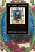 The Cambridge Companion to Early Modern Women's Writing by Laura Lunger Knoppers