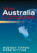 How Australia Compares by Rodney Tiffen, Ross Gittins
