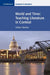 World and Time: Teaching Literature in Context by Adrian Barlow
