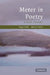 Meter in Poetry by Nigel Fabb, Morris Halle