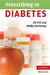 Prescribing in Diabetes by Jill Hill, Molly Courtenay