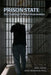Prison State: The Challenge of Mass Incarceration by Anne Morrison Piehl, Bert Useem