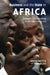 Business and the State in Africa by Antoinette Handley