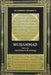 The Cambridge Companion to Muhammad by Jonathan E. Brockopp
