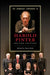 The Cambridge Companion to Harold Pinter by Peter Raby
