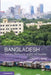 Bangladesh: Politics, Economy and Civil Society by David Lewis