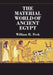 The Material World of Ancient Egypt by William H. Peck