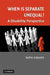When is Separate Unequal? by Ruth Colker