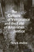 The Culture of Vengeance and the Fate of American Justice by Terry K. Aladjem