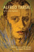 Alfred Tarski: Life and Logic by Anita Burdman Feferman, Solomon Feferman