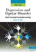 Depression Bipolar Disorder 3ed by Stephen M. Stahl
