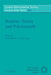 Number Theory and Polynomials by James McKee, Chris Smyth