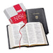 Popular Text Bible-NRSV by Cambridge University Press