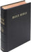 Lectern Anglicized Bible-NRSV by Baker Publishing Group