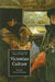 The Cambridge Companion to Victorian Culture by Francis O'Gorman