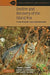 Decline and Recovery of the Island Fox: A Case Study for Population Recovery by Timothy J. Coonan, Catherin A. Schwemm, David K. Garcelon