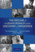The Decline of the Death Penalty and the Discovery of Innocence by Frank R. Baumgartner, Amber E. Boydstun, Suzanna L. de Boef