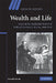 Wealth and Life by Donald Winch