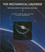 The Mechanical Universe: Introduction to Mechanics and Heat by Richard P. Olenick