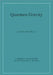 Quantum Gravity by Carlo Rovelli