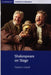 Shakespeare on Stage by Stephen Siddall