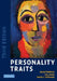 Personality Traits by Gerald Matthews, Ian J. Deary, Martha C. Whiteman