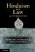 Hinduism and Law by Timothy Lubin, Jr. Davis Donald R., Jayanth K. Krishnan