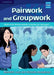 Pairwork and Groupwork: Multi-Level Photocopiable Activities for Teenagers by Meredith Levy